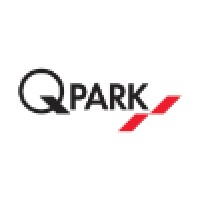 Q-Park Belgium logo - Similar company to Optimal Parking Control