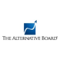 TABFW Business Owner Advisory Boards logo - Similar company to Z3 Performance Development, Inc.