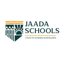 Jaada Schools logo - Similar company to Mukabbir Schools