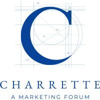 Charrette Agency logo - Similar company to Charette