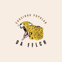 Cursinho Popular da FFLCH logo - Similar company to Faculdade De Filosofia, Letras E Ciências Humanas Da Universidade De São Paulo (Fflch Usp)