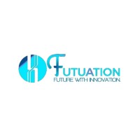 Futuation Private Limited logo - Similar company to Grobstone