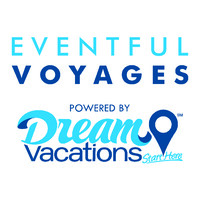 Eventful Voyages