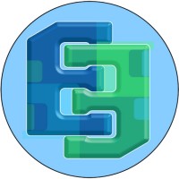 Endeavour Energy Sdn Bhd logo - Similar company to Icel Express Medical Logistics
