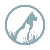Anderson Lakes Animal Hospital