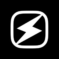 Tact Foundation logo - Similar company to Openland