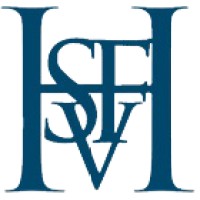 Hotel Villa Sanfelice logo - Similar company to Villa De Cillis Carafa