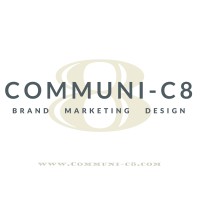 Communi-C8