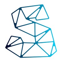 Steniant logo - Similar company to Etupolku