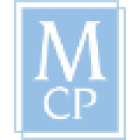 Monitor Capital Partners
