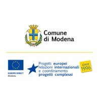 Ufficio Progetti europei, relazioni internazionali e coordinamento progetti complessi logo - Similar company to Comune Di Modena