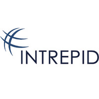 Intrepid Capital, LLC logo - Similar company to Broad Creek Capital
