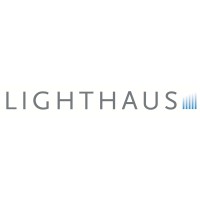 Lighthaus Limited