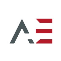 Auware Engineering Kft. logo - Similar company to Ind.E Kft.