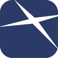 De Luca & Partners logo - Similar company to Aimed Trial Srl