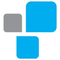 Klosebuy Inc. logo - Similar company to Fixing.World