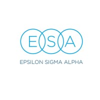 Epsilon Sigma Alpha International logo - Similar company to Psama