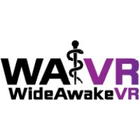 WAVR - Wide Awake VR, Inc. logo - Similar company to Vtmeta