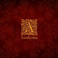 Aankona logo - Similar company to Crown33
