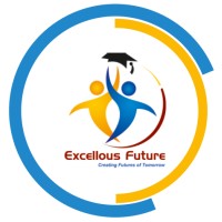 Excellous Future logo - Similar company to Atspeed Corp