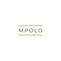 Mpolo Business Solutions logo - Similar company to Bmore Empowered Inc