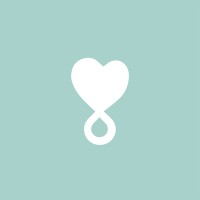 La Sonaja logo - Similar company to Fininvest