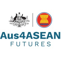 AUS4ASEAN Futures logo - Similar company to Adapt40
