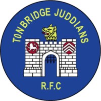 Tonbridge Juddians RFC (National 2) logo - Similar company to Apps It Limited