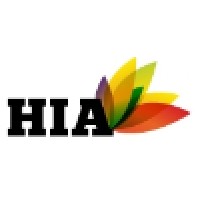 Hia Ltd