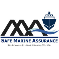 Safe Marine Assurance