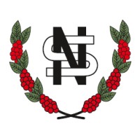 Nicchio Sobrinho Café S/A logo - Similar company to Abf Group