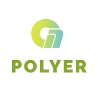 PolyER logo - Similar company to Polymer Corp Ltd.