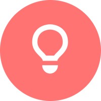 SEO Bright logo - Similar company to Salisbury Seo - If We Build It, They Will Come!