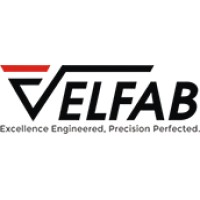 Velfab Engineers Pty Limited logo - Similar company to Sts Technic
