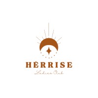HerRise,Inc logo - Similar company to Harris Ambulatory Care Enterprise