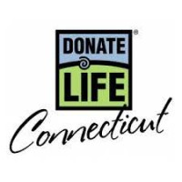 Donate Life Connecticut