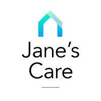 Jane's Care logo - Similar company to Plan And Grow