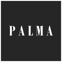 Studio Palma logo - Similar company to Studio Francescut