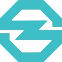 GMS Energy Services Pty Ltd logo - Similar company to James Technologies Group