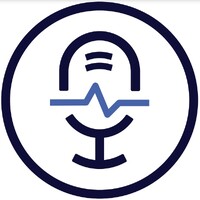 Clinically Speaking logo - Similar company to Docresponse