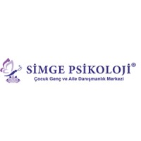 Simge Psikoloji Çocuk, Genç ve Aile Danışmanlık Merkezi logo - Similar company to Pen Akademi Psikolojik Eğitim Ve Danışmanlık Merkezi