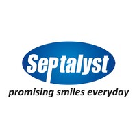 Septalyst Lifesciences Pvt. Ltd. logo - Similar company to Didavo