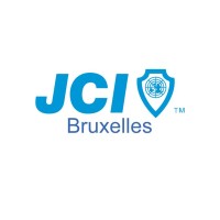 JCI Bruxelles logo - Similar company to Jci Belgium Wallonie Bruxelles - Bwb