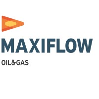 Maxiflow Sistemas de Fluidos logo - Similar company to Stellinter Aços E Metais Ltda.