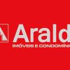 Araldi Imóveis e Condomínios logo - Similar company to Araldi Imóveis Ltda