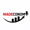 MADEconomy logo - Similar company to Wildfire Manage