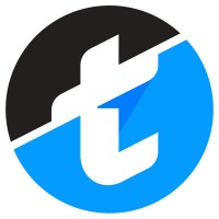 Tachtic logo - Similar company to Tectic Solutions