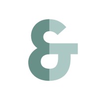 Ampersand Tax logo - Similar company to Blackspark