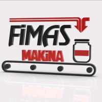 Fimas Makina logo - Similar company to Xingyepack & Case Packer End Of Line Packaging Machines
