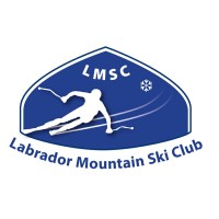 Labrador Mountain Ski Club